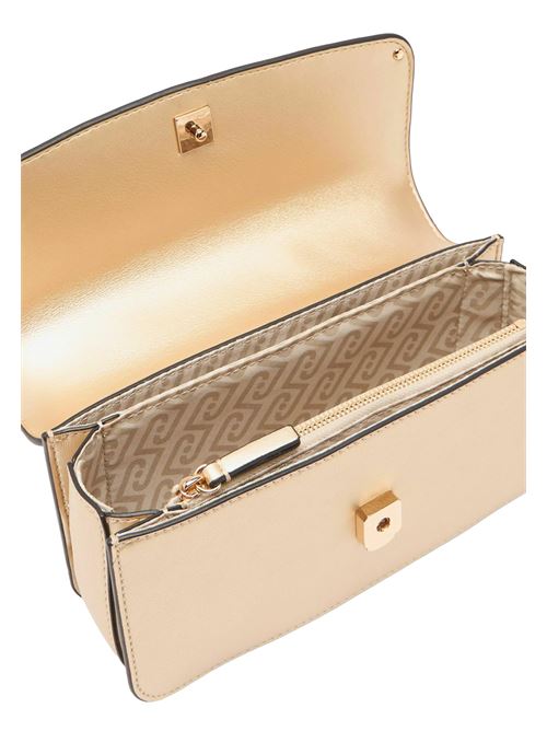  LIU JO | AA6073E0958/90048